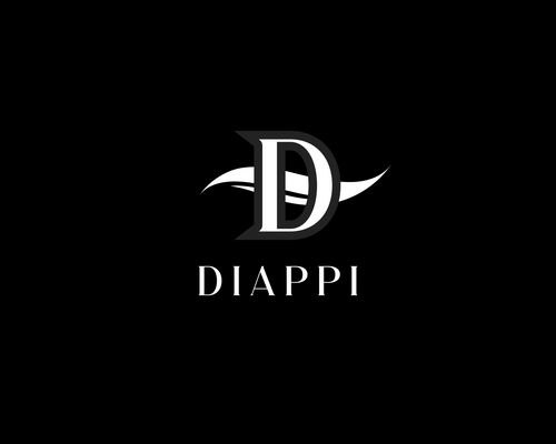 Diappi